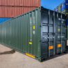 1-48.jpg 40 ft Tunnel-Schiffscontainer