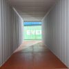 2-39-768x576-1.jpg 40 ft Tunnel-Schiffscontainer