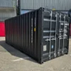 20ft container