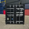 20ft container