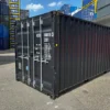 20ft container