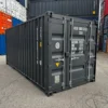 20WC2000120RAL7016.webp 20-Fuß-Werkstattcontainer