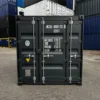 20WC2000220RAL7016.webp 20-Fuß-Werkstattcontainer