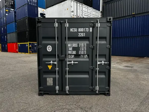 20WC2000220RAL7016.webp 20-Fuß-Werkstattcontainer