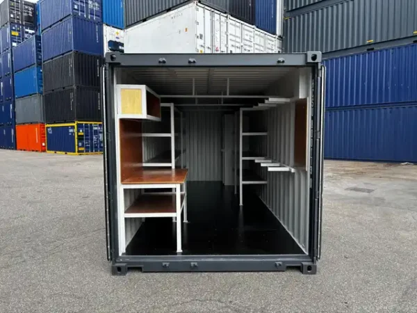 20WC2000320RAL7016.webp 20-Fuß-Werkstattcontainer