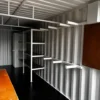 20WC2000520RAL7016.webp 20-Fuß-Werkstattcontainer