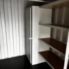 20WC2000620RAL7016.webp 20-Fuß-Werkstattcontainer