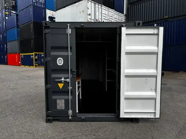 20WC2000720RAL7016.webp 20-Fuß-Werkstattcontainer