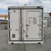 20 Fuß Neu Kühlcontainer Sonderausstattung