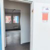 20 Fuß Gebraucht Bürocontainer