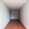 3-34-768x576-1.jpg 40 ft Tunnel-Schiffscontainer