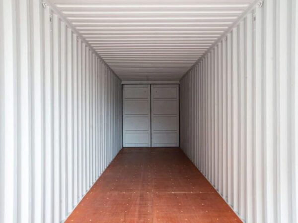 3-34-768x576-1.jpg 40 ft Tunnel-Schiffscontainer