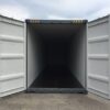 40 Fuß High Cube Container(2,89 m)