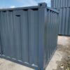 3722912238 6FT Lagercontainer