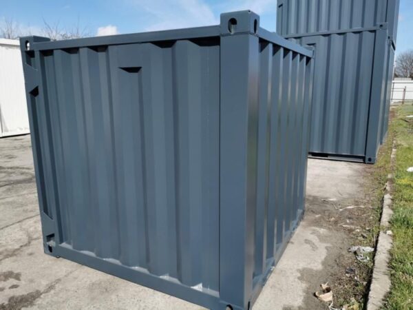 3722912238 6FT Lagercontainer