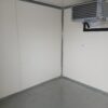 8FT Kühlzelle, Kühlcontainer, Gastronomie(Reefer)