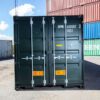4-30.jpg 40 ft Tunnel-Schiffscontainer