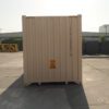 40ft-high-cube-open-side-singledoor-shipping-container-new-beige-back.jpg 40 Fuß Neu High-Cube Side-Open-Container