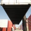 40ft-high-cube-open-side-singledoor-shipping-container-new-beige-bottom.jpg 40 Fuß Neu High-Cube Side-Open-Container