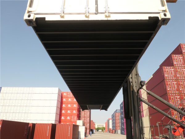 40ft-high-cube-open-side-singledoor-shipping-container-new-beige-bottom.jpg 40 Fuß Neu High-Cube Side-Open-Container