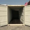 40ft-high-cube-open-side-singledoor-shipping-container-new-beige-open-door-fron.jpg 40 Fuß Neu High-Cube Side-Open-Container
