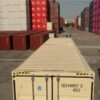40ft-high-cube-open-side-singledoor-shipping-container-new-beige-top.jpg 40 Fuß Neu High-Cube Side-Open-Container