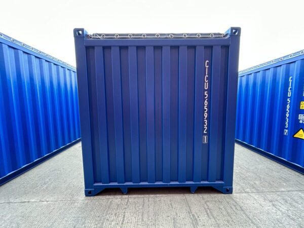 40ft-open-top-shipping-container-new-blue-back-scaled-1-1200x900-1.jpg 40 Fuß Neu Open-Top-Container
