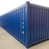 40ft-open-top-shipping-container-new-blue-corner-left-back-scaled-1-1200x900-1.jpg 40 Fuß Neu Open-Top-Container