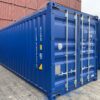 40ft-open-top-shipping-container-new-blue-corner-left-scaled-1.jpg 40 Fuß Neu Open-Top-Container