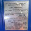 40ft-open-top-shipping-container-new-blue-csc-plate-scaled-1-1200x900-1.jpg 40 Fuß Neu Open-Top-Container