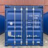 40ft-open-top-shipping-container-new-blue-front-door-scaled-1-1200x900-1.jpg 40 Fuß Neu Open-Top-Container
