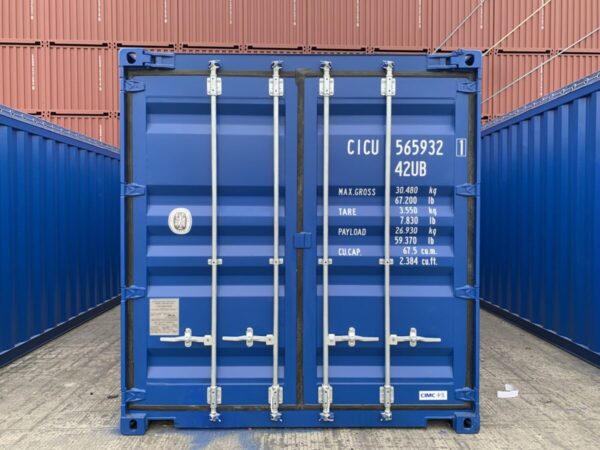 40ft-open-top-shipping-container-new-blue-front-door-scaled-1-1200x900-1.jpg 40 Fuß Neu Open-Top-Container