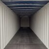 40ft-open-top-shipping-container-new-blue-inside-scaled-1-1200x900-1.jpg 40 Fuß Neu Open-Top-Container