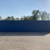 40 Fuß Neu Hard-Top-Container