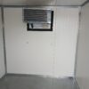8FT Kühlzelle, Kühlcontainer, Gastronomie(Reefer)