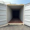 4161973476 45'HC High Cube Pellet Wide (Palettenbreite)