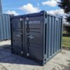 4161973476 6FT Lagercontainer