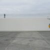 40FT High Cube Kühlcontainer(Reefer)