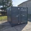 4161979680 6FT Lagercontainer