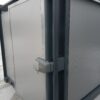 8FT Kühlzelle, Kühlcontainer, Gastronomie(Reefer)
