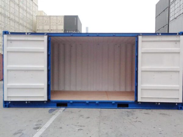5-19-768x576-1.jpg 20ft Offene Seite / Container mit vollem Seitenzugang