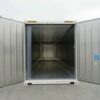 40FT High Cube Kühlcontainer(Reefer)