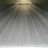 40FT High Cube Kühlcontainer(Reefer)