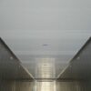40FT High Cube Kühlcontainer(Reefer)