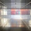 20ft Dual Temperatur gekühlt ISO Container