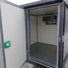 8FT Kühlzelle, Kühlcontainer, Gastronomie(Reefer)