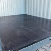 8 Fuß Neu Lagercontainer