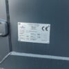 8 Fuß Neu Lagercontainer