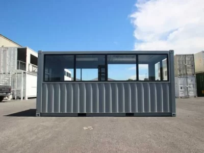 20-Fuss-Barcontainer-2.webp Gebrauchter 20-Fuß Barcontainer