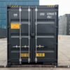 40ft-shipping-container-high-cube-double-door-new-grey-back-1200x900-1.jpg 40-Fuß High-Cube-Doppeltürcontainer